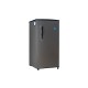 یخچال ایستکول مدل TM-638-150