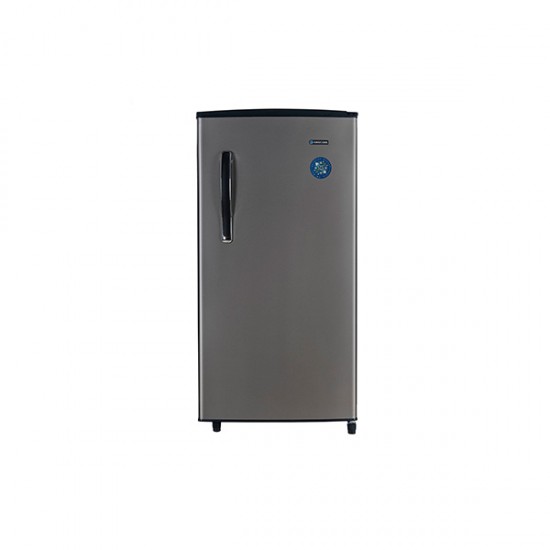 یخچال ایستکول مدل TM-638-150