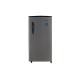 یخچال ایستکول مدل TM-638-150