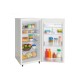یخچال ایستکول مدل TM-638-150