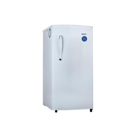 یخچال ایستکول مدل TM-638-150