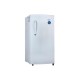 یخچال ایستکول مدل TM-638-150