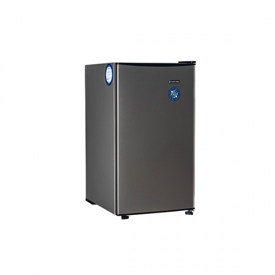یخچال ایستکول مدل TM-642-80