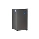 یخچال ایستکول مدل TM-642-80