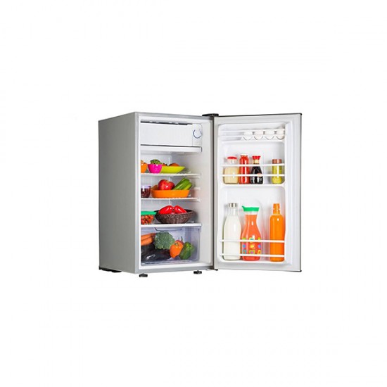 یخچال ایستکول مدل TM-642-80