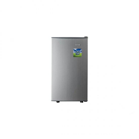 یخچال ایستکول مدل TM-642-80