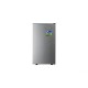یخچال ایستکول مدل TM-642-80