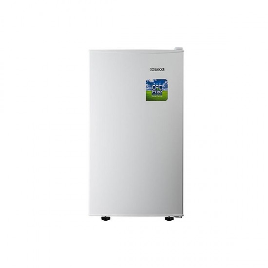 یخچال ایستکول مدل TM-642-80