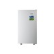 یخچال ایستکول مدل TM-642-80