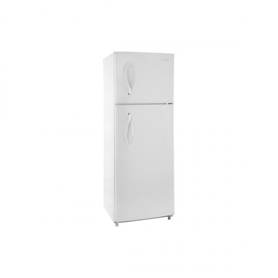 یخچال و فریزر امرسان مدل TF14T-305 یخچال و فریزر امرسان مدل TF14T-305