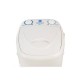 مینی واش فریدولین مدل SW12-B مینی واش فریدولین مدل SW12-B