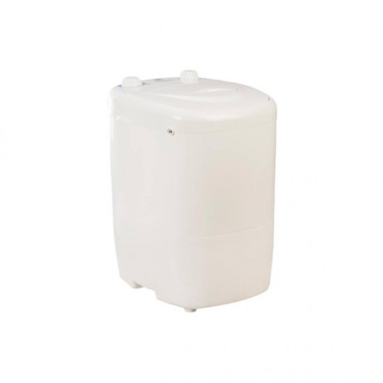 مینی واش فریدولین مدل SW12-B مینی واش فریدولین مدل SW12-B