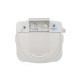 مینی واش فریدولین مدل SW35-B مینی واش فریدولین مدل SW35-B