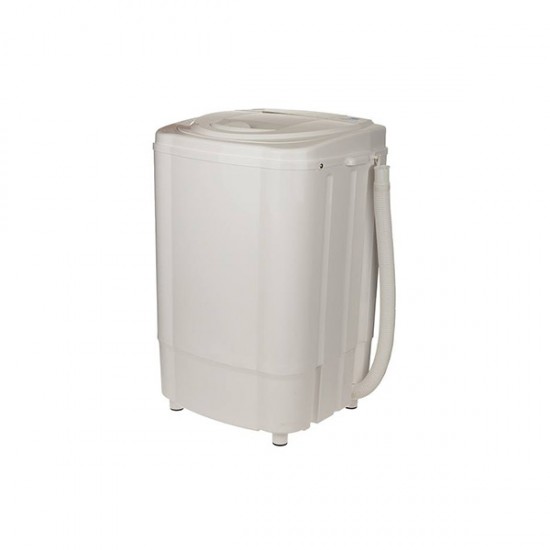 مینی واش فریدولین مدل SW35-B مینی واش فریدولین مدل SW35-B
