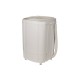 مینی واش فریدولین مدل SW35-B مینی واش فریدولین مدل SW35-B