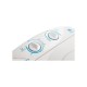 ماشین لباسشویی فریدولین مدل SW60 ظرفیت 6 کیلوگرم ماشین لباسشویی فریدولین مدل SW60 ظرفیت 6 کیلوگرم