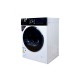 ماشین لباسشویی فریدولین مدل SWA80F ماشین لباسشویی فریدولین مدل SWA80F