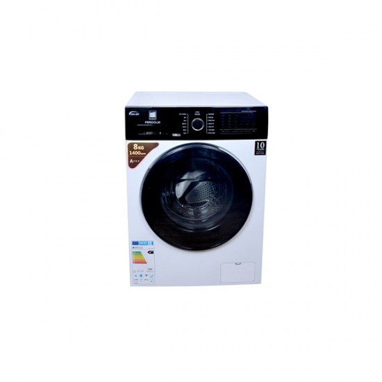 ماشین لباسشویی فریدولین مدل SWA80F ماشین لباسشویی فریدولین مدل SWA80F