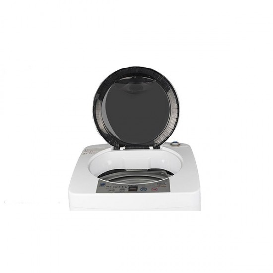 مینی واش فریدولین مدل SWF-35A مینی واش فریدولین مدل SWF-35A