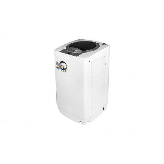 مینی واش فریدولین مدل SWF-35A مینی واش فریدولین مدل SWF-35A