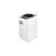 مینی واش فریدولین مدل SWF-35A مینی واش فریدولین مدل SWF-35A