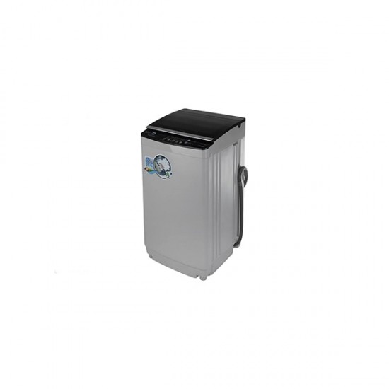 ماشین لباسشویی فریدولین مدل SWF120A ظرفیت 12 کیلوگرم ماشین لباسشویی فریدولین مدل SWF120A ظرفیت 12 کیلوگرم