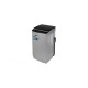 ماشین لباسشویی فریدولین مدل SWF120A ظرفیت 12 کیلوگرم ماشین لباسشویی فریدولین مدل SWF120A ظرفیت 12 کیلوگرم