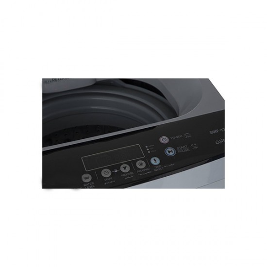 ماشین لباسشویی فریدولین مدل SWF120A ظرفیت 12 کیلوگرم ماشین لباسشویی فریدولین مدل SWF120A ظرفیت 12 کیلوگرم
