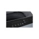 ماشین لباسشویی فریدولین مدل SWF120A ظرفیت 12 کیلوگرم ماشین لباسشویی فریدولین مدل SWF120A ظرفیت 12 کیلوگرم