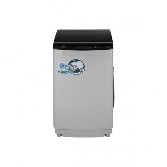 ماشین لباسشویی فریدولین مدل SWF120A ظرفیت 12 کیلوگرم ماشین لباسشویی فریدولین مدل SWF120A ظرفیت 12 کیلوگرم