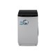 ماشین لباسشویی فریدولین مدل SWF120A ظرفیت 12 کیلوگرم ماشین لباسشویی فریدولین مدل SWF120A ظرفیت 12 کیلوگرم