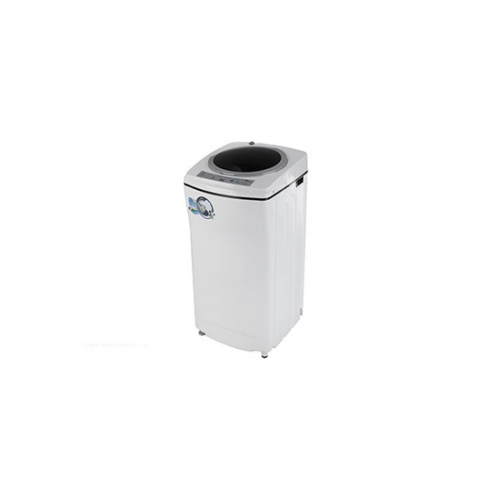 ماشین لباسشویی فریدولین مدل SWF60A ظرفیت 6 کیلوگرم ماشین لباسشویی فریدولین مدل SWF60A ظرفیت 6 کیلوگرم