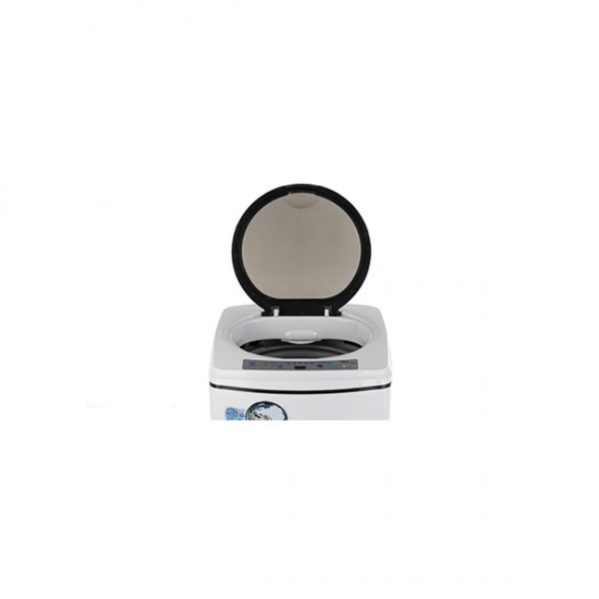 ماشین لباسشویی فریدولین مدل SWF60A ظرفیت 6 کیلوگرم ماشین لباسشویی فریدولین مدل SWF60A ظرفیت 6 کیلوگرم
