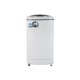 ماشین لباسشویی فریدولین مدل SWF60A ظرفیت 6 کیلوگرم ماشین لباسشویی فریدولین مدل SWF60A ظرفیت 6 کیلوگرم