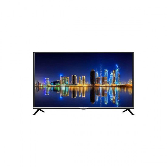 تلویزیون ال ای دی جی پلاس مدل GTV-40LH412N تلویزیون ال ای دی جی پلاس مدل GTV-40LH412N