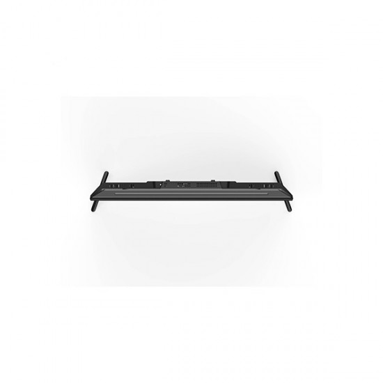تلویزیون ال ای دی جی پلاس مدل GTV-40LH612N