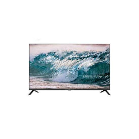 تلویزیون ال ای دی جی پلاس مدل GTV-40LH612N