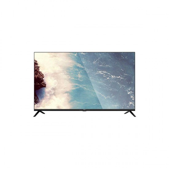 تلویزیون ال ای دی جی پلاس مدل GTV-43LH612N تلویزیون ال ای دی جی پلاس مدل GTV-43LH612N