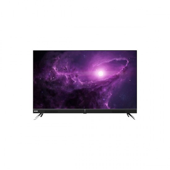 تلویزیون ال ای دی جی پلاس مدل GTV-50LH512N تلویزیون ال ای دی جی پلاس مدل GTV-50LH512N