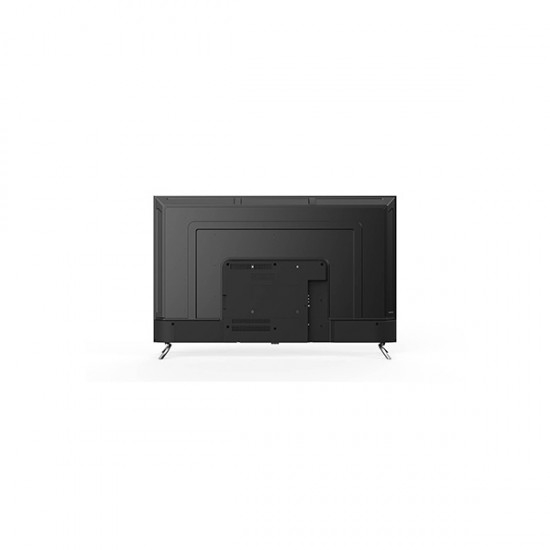 تلویزیون جی پلاس مدل GTV-50LU722S تلویزیون جی پلاس مدل GTV-50LU722S