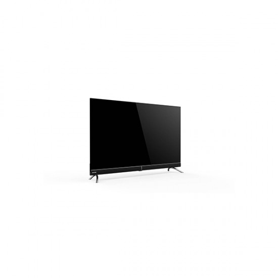 تلویزیون جی پلاس مدل GTV-50LU722S تلویزیون جی پلاس مدل GTV-50LU722S