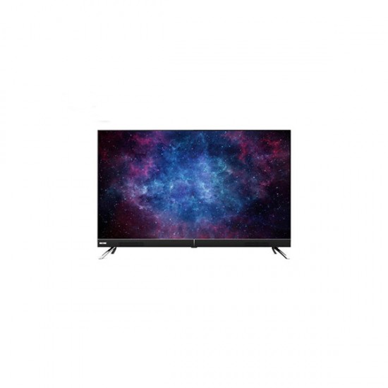 تلویزیون جی پلاس مدل GTV-50LU722S تلویزیون جی پلاس مدل GTV-50LU722S