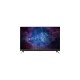 تلویزیون جی پلاس مدل GTV-50LU722S تلویزیون جی پلاس مدل GTV-50LU722S