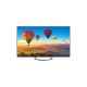 تلویزیون ال ای دی هوشمند جی پلاس مدل GTV-55KE821S