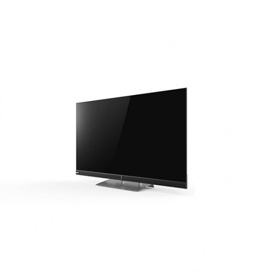 تلویزیون ال ای دی جی پلاس مدل GTV-55LQ721S تلویزیون ال ای دی جی پلاس مدل GTV-55LQ721S
