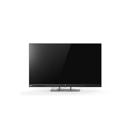 تلویزیون ال ای دی جی پلاس مدل GTV-55LQ721S تلویزیون ال ای دی جی پلاس مدل GTV-55LQ721S