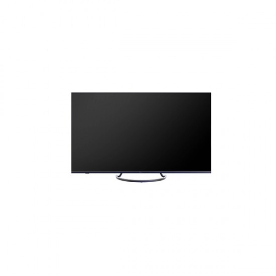 تلویزیون ال ای دی هوشمند جی پلاس مدل GTV-55LU821S تلویزیون ال ای دی هوشمند جی پلاس مدل GTV-55LU821S