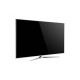 تلویزیون جی پلاس مدل GTV-58LU721S تلویزیون جی پلاس مدل GTV-58LU721S