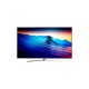 تلویزیون جی پلاس مدل GTV-58LU721S تلویزیون جی پلاس مدل GTV-58LU721S