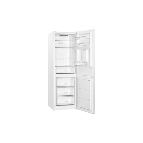 یخچال و فریزر جی پلاس مدل GRF-K311 یخچال و فریزر جی پلاس مدل GRF-K311